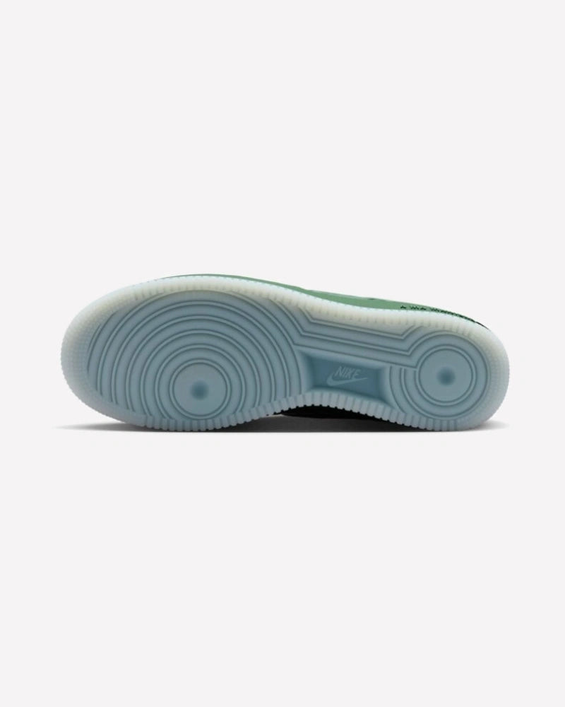 Nike Air Force 1 Low SP A Ma Maniére Green Stone