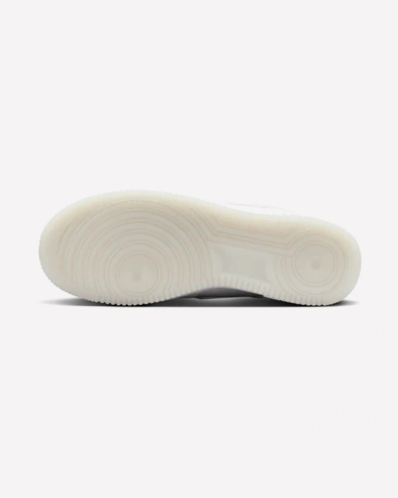 Nike Air Force 1 Low SP A Ma Maniére White