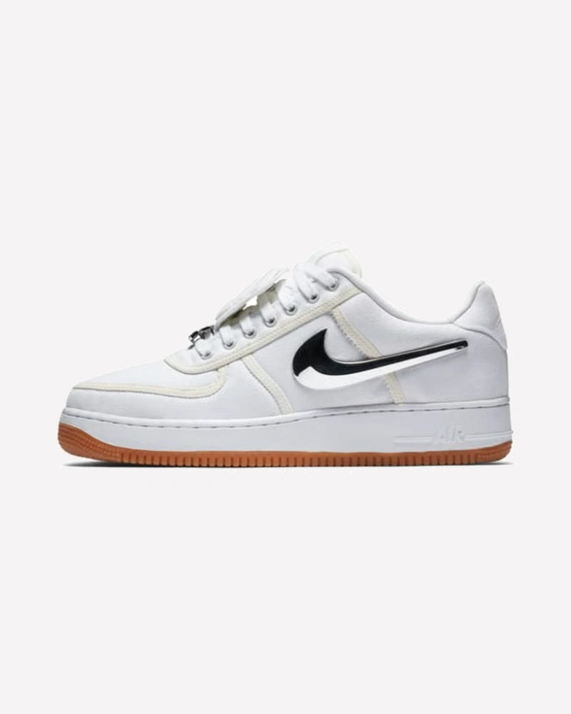Nike Air Force 1 Low Travis Scott (AF100) – Sneaker Lane