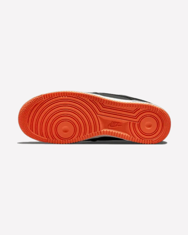 Nike Air Force 1 Low '07 PRM Halloween (2021)