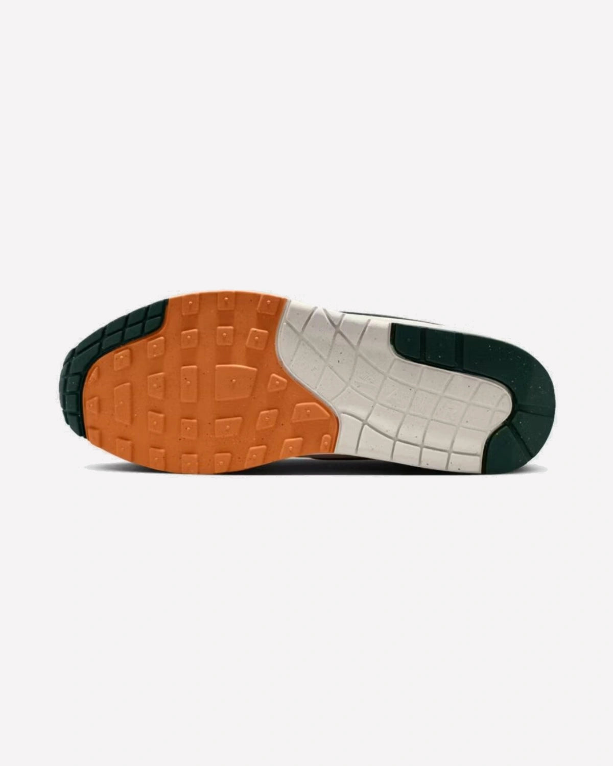 Nike Air Max 1 Baltimore Orioles City Connect (2026)