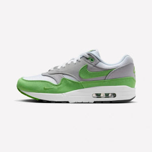 Nike Air Max 1 Patta 20th Anniversary Chlorophyll