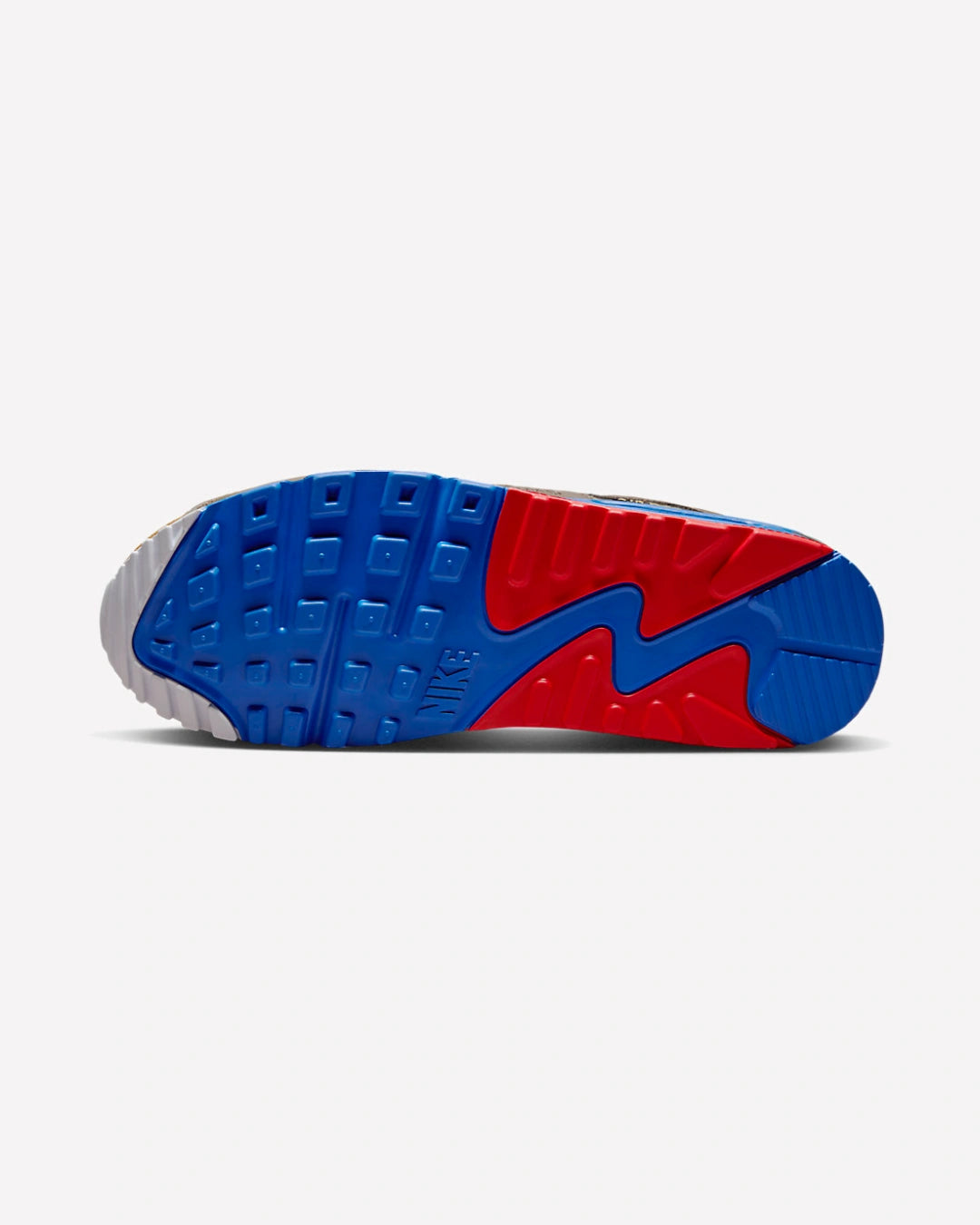Nike Air Max 90 EA Sports Play Like Mad