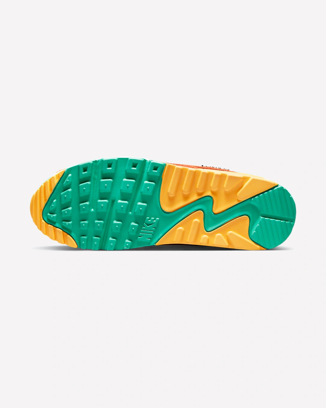 Nike Air Max 90 SE Running Club