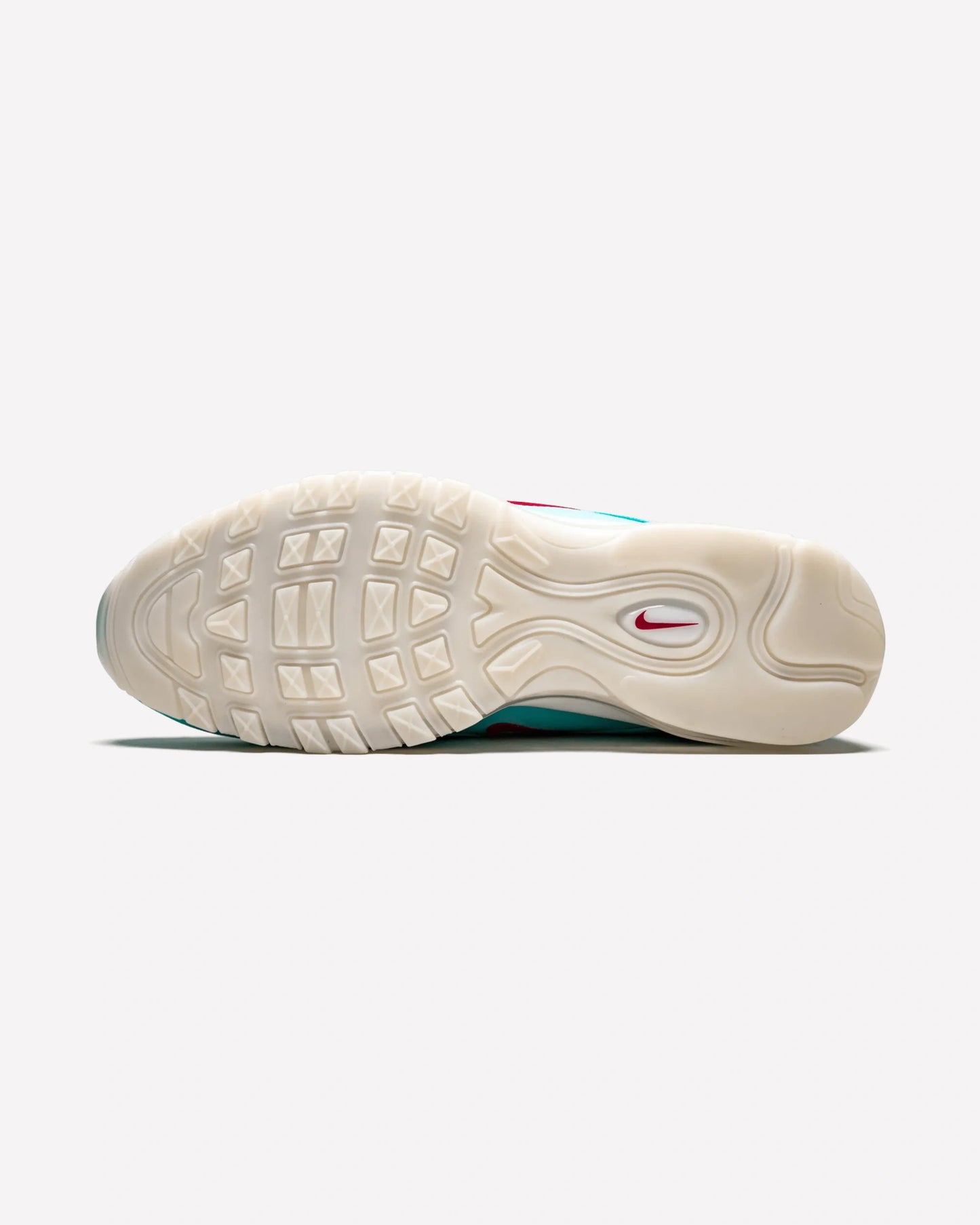 Nike Air Max 97 Shanghai Kaleidoscope