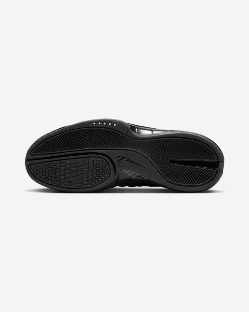 Nike Air Zoom Huarache 2K4 OT Black (2026)