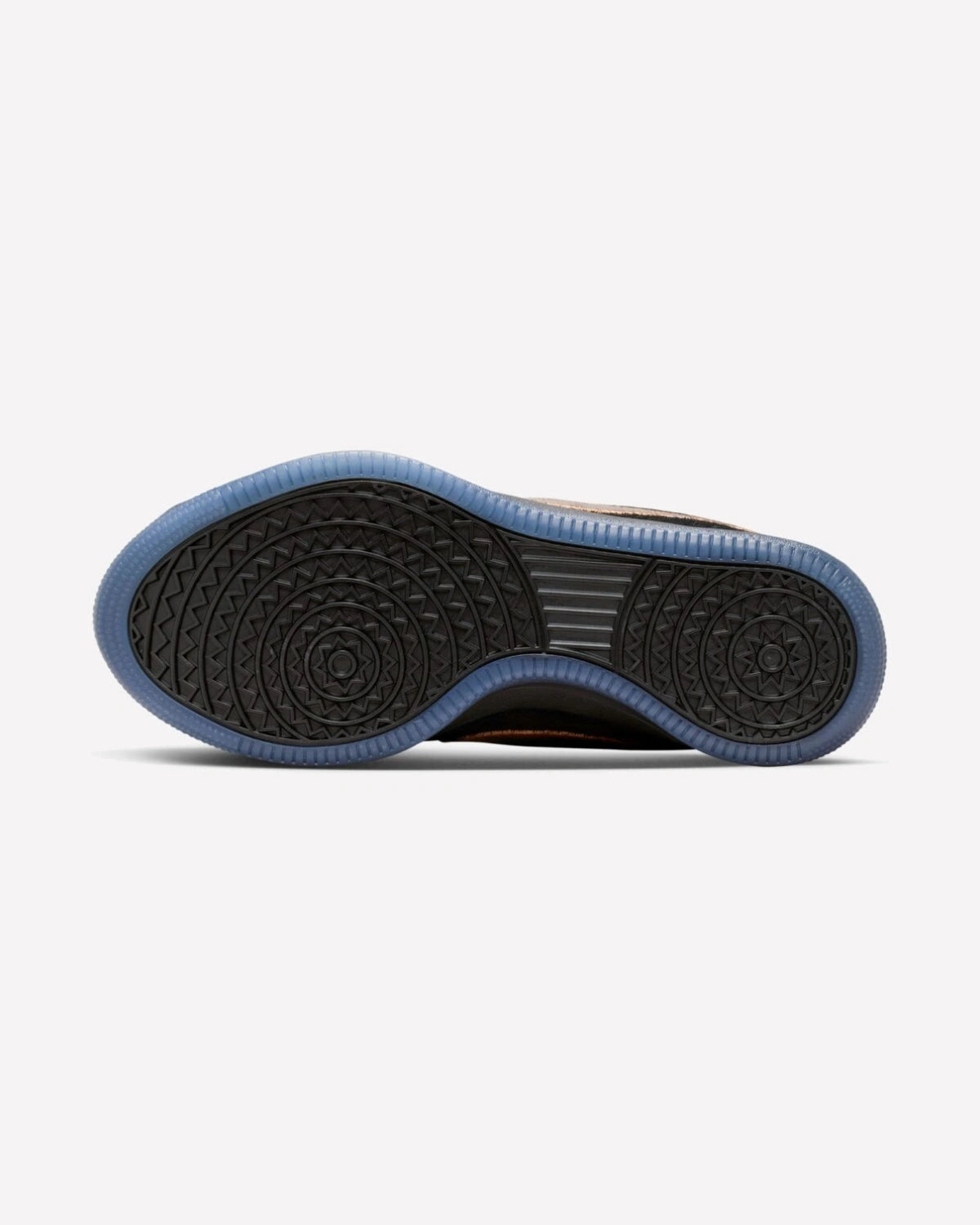 Nike Book 2 Haven & Hector