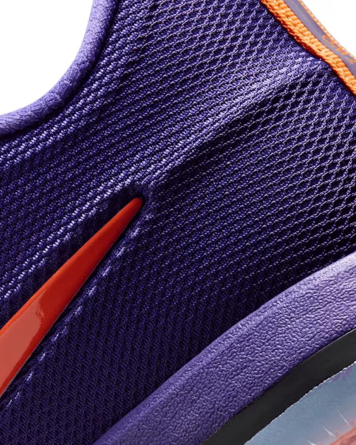 Nike Book 2 Sunburst