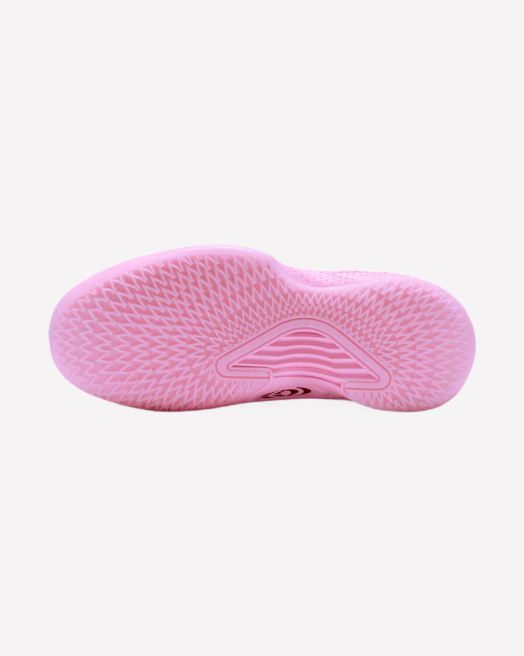 Nike Caitlin 1 Midnight Fever (GS)