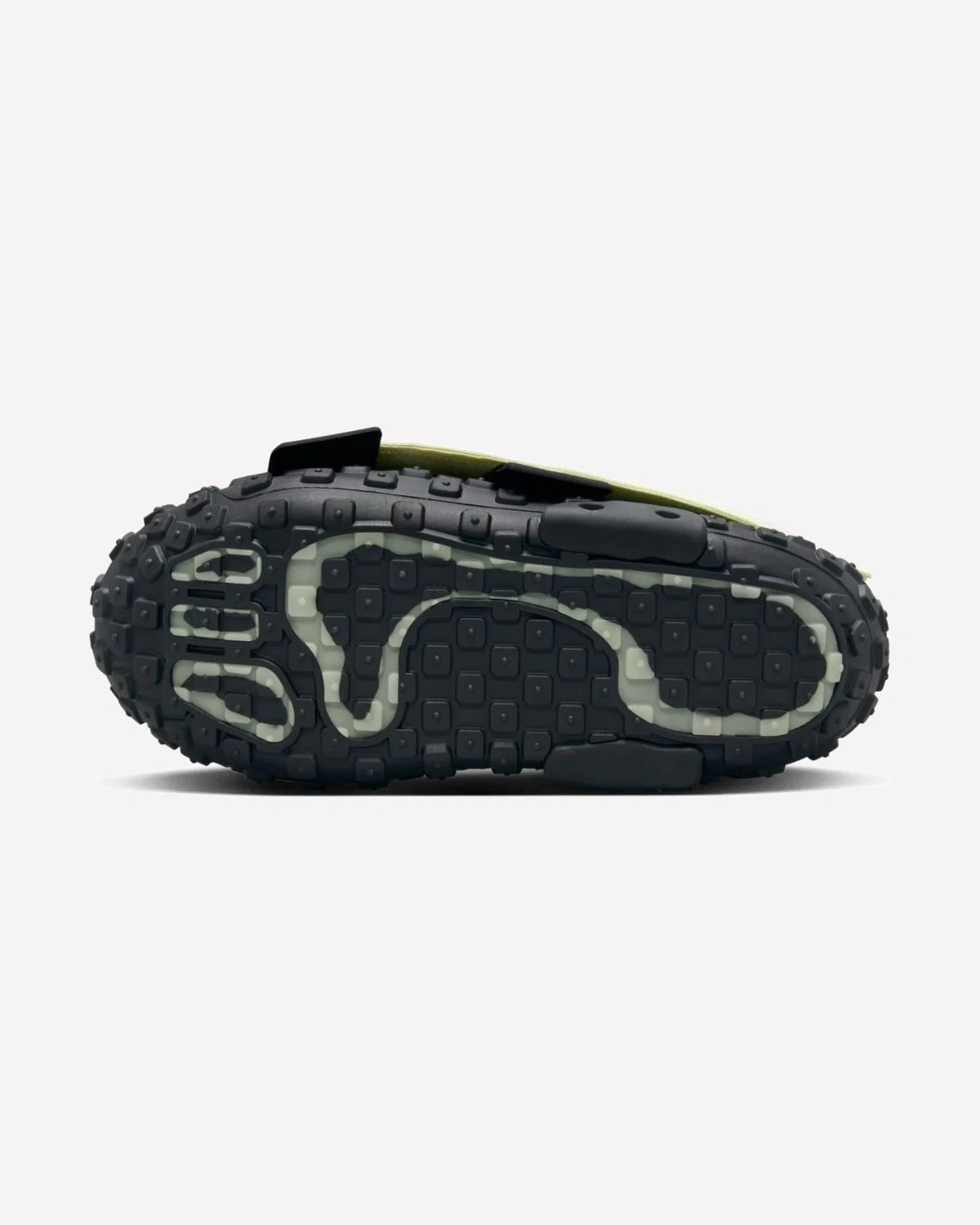 Nike Cpfm Air Flea 2 Cactus Plant Flea Market