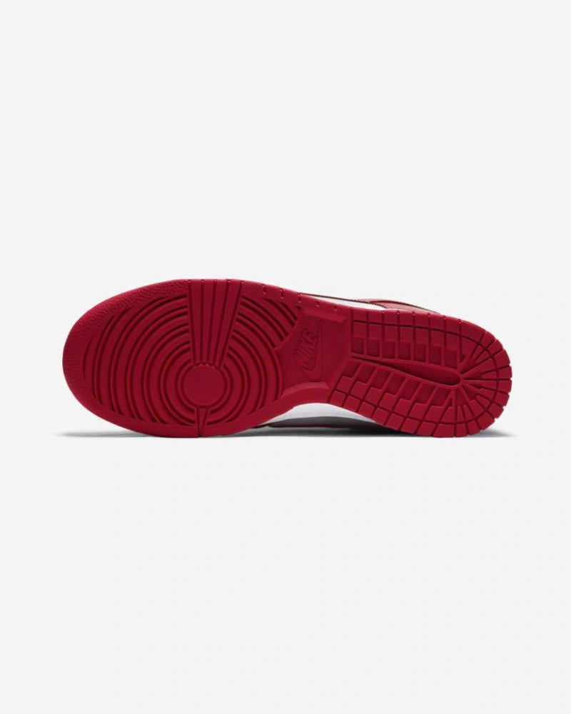 Nike Dunk Low Retro UNLV (2021)