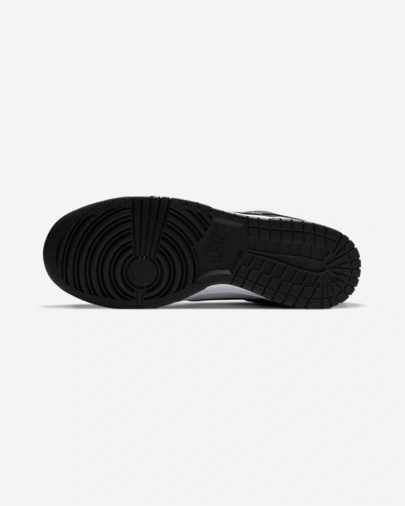 Nike Dunk Low Retro White Black Panda