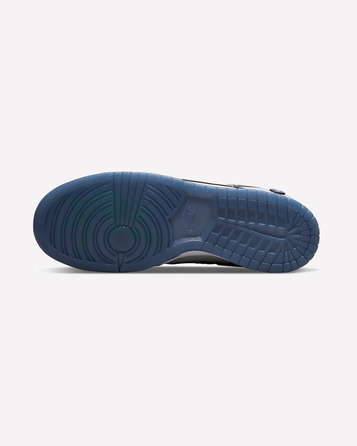 Nike Dunk Low Union Passport Pack Pistachio