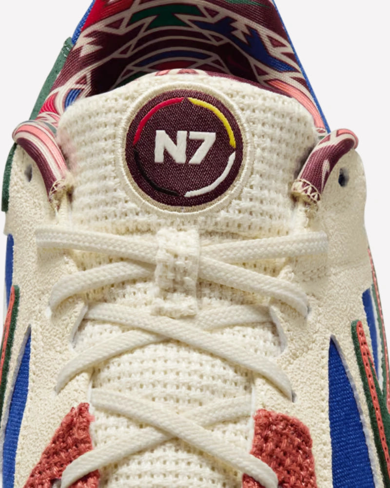Nike Gato N7