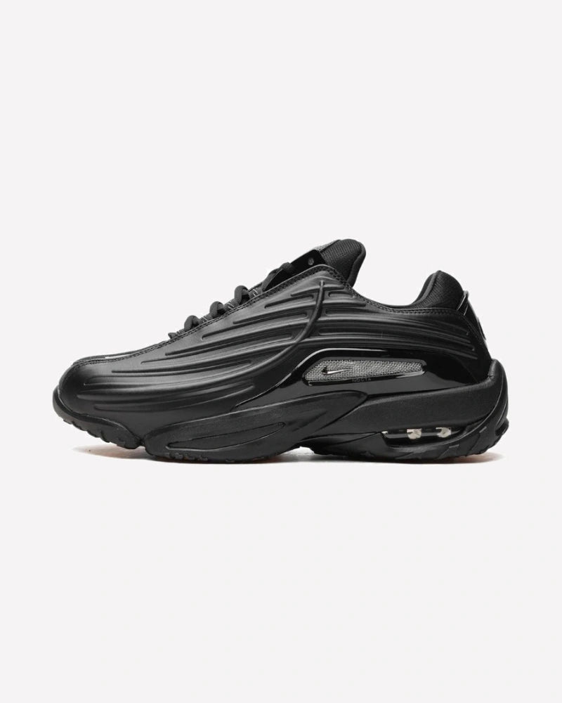Nike Hot Step 2 Drake NOCTA Black – Sneaker Lane