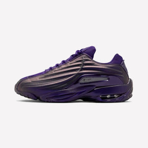 Nike Hot Step 2 Drake NOCTA Eggplant