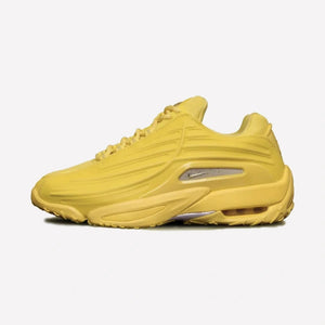 Nike Hot Step 2 Drake NOCTA Opti Yellow