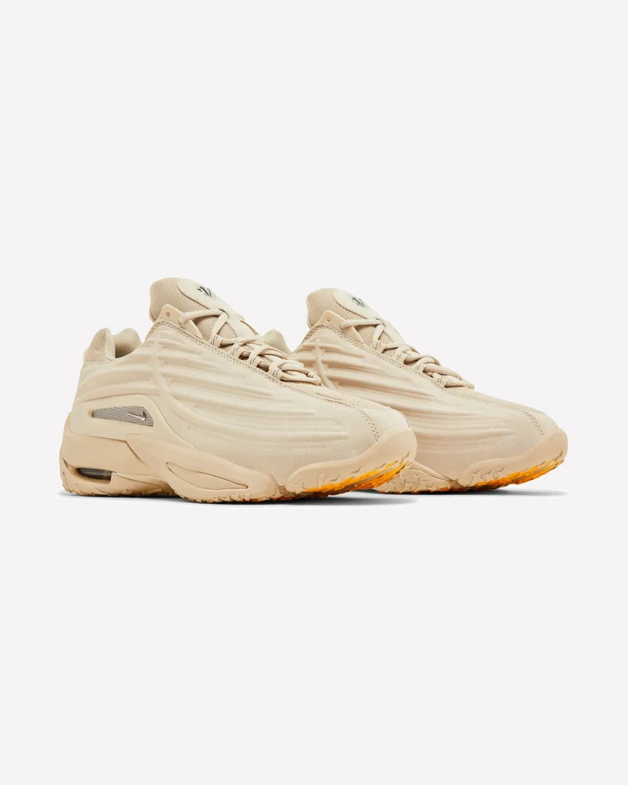 Nike Hot Step 2 Drake NOCTA Rattan