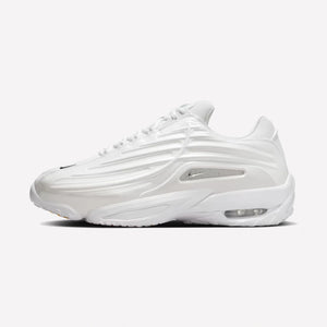 Nike Hot Step 2 Drake NOCTA White