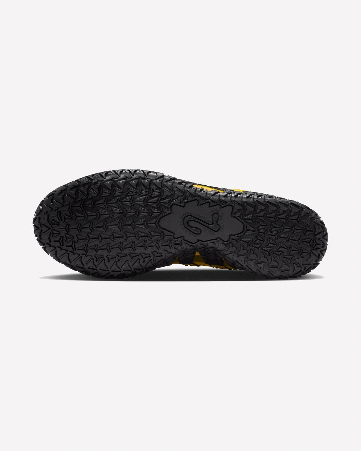 Nike Ja 3 Let Me Be Ja