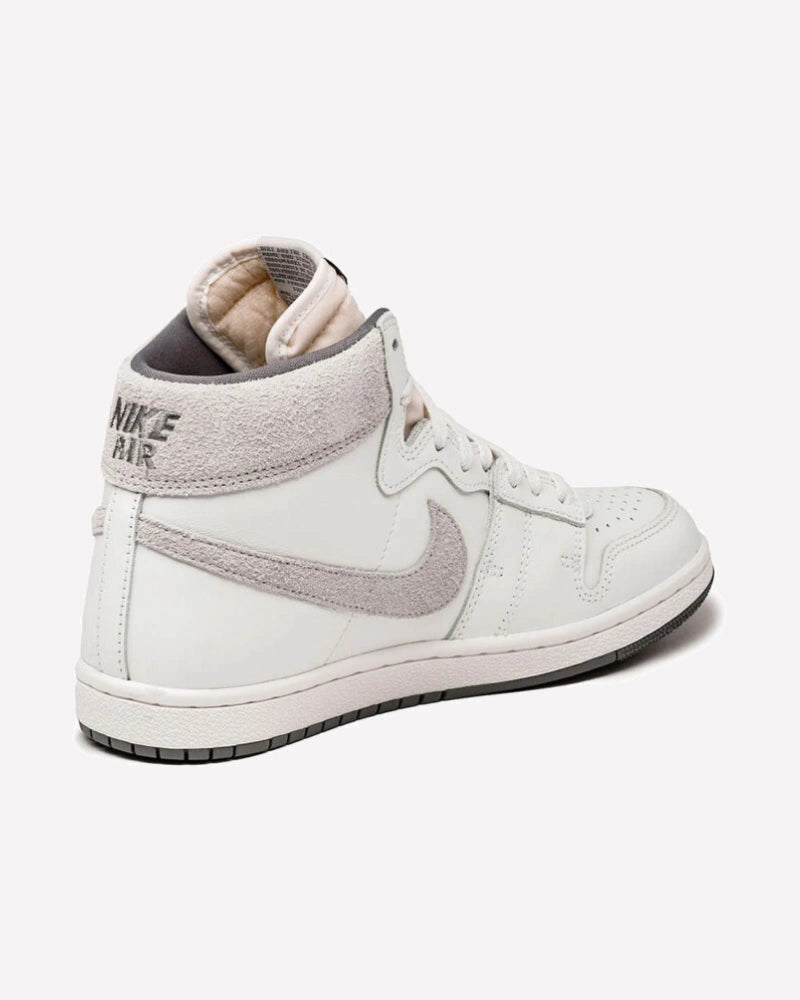 Nike Jordan Air Ship PE SP Tech Grey