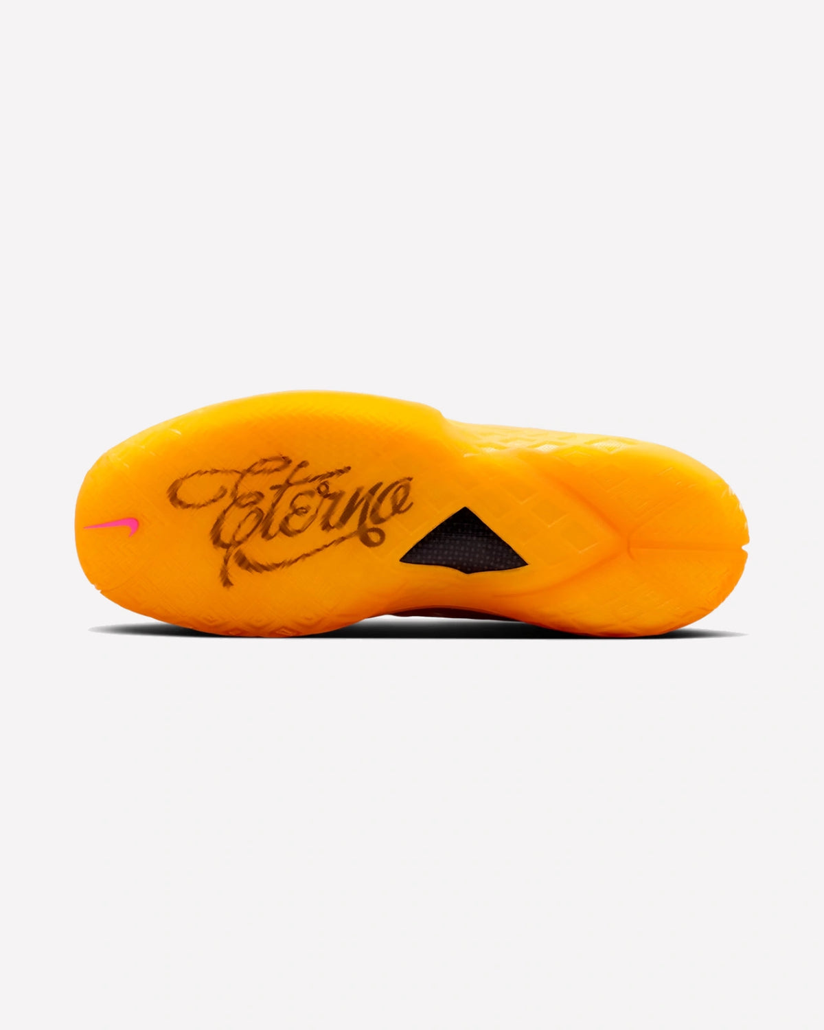 Nike Kobe 3 Low Protro Mamba Eterno