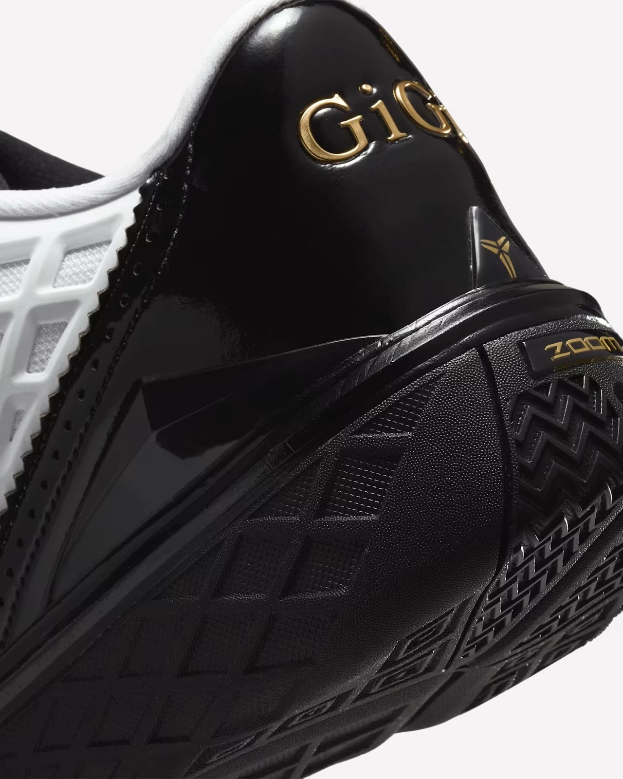 Nike Kobe 3 Low Protro Mambacita