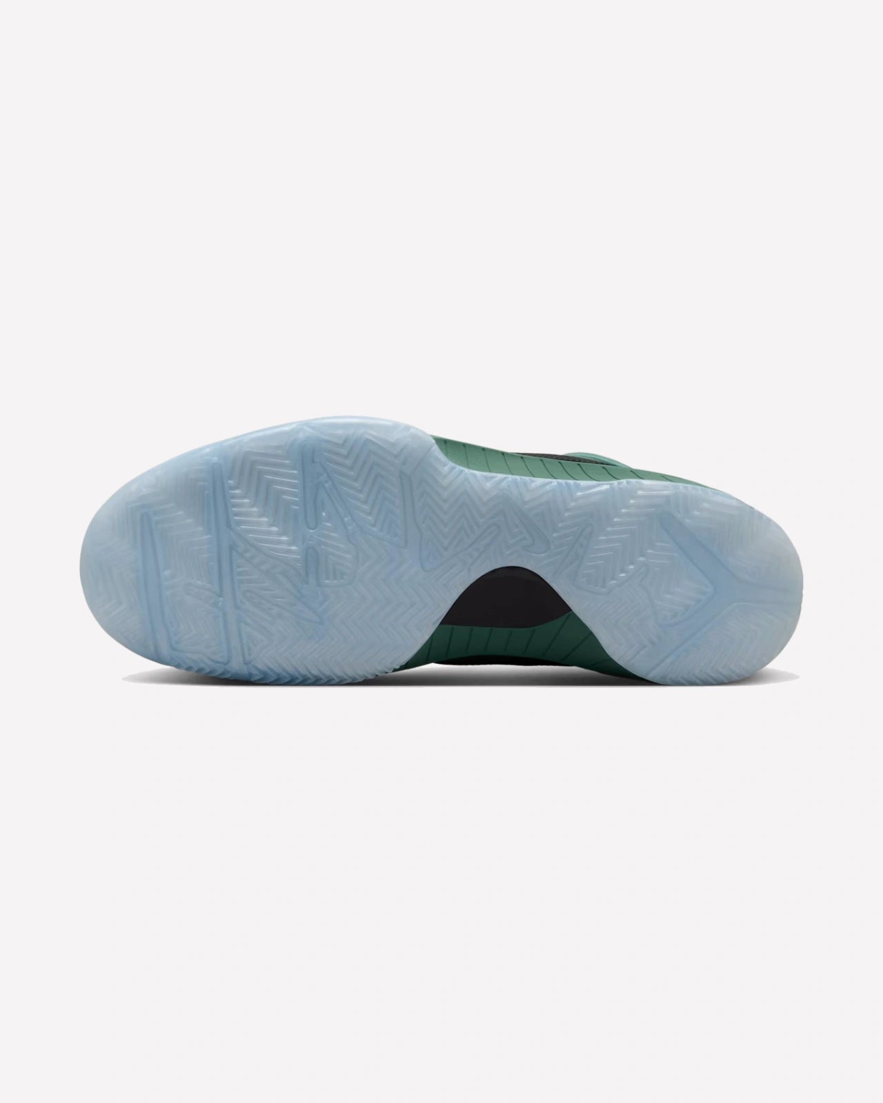 Nike Kobe 4 Protro Girl Dad