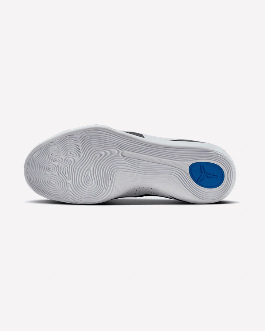 Nike Kobe 9 Elite Low EM Protro Game Royal