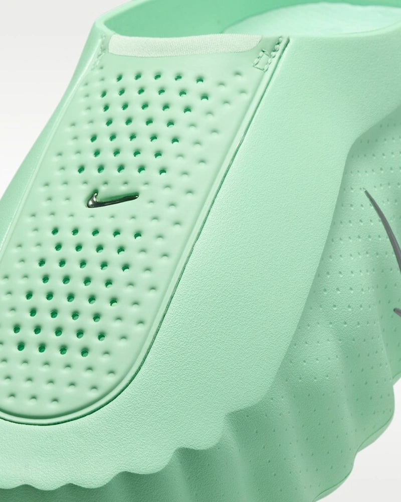 Nike Mind 001 Slide Cucumber Calm