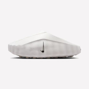 Nike Mind 001 Slide Summit White