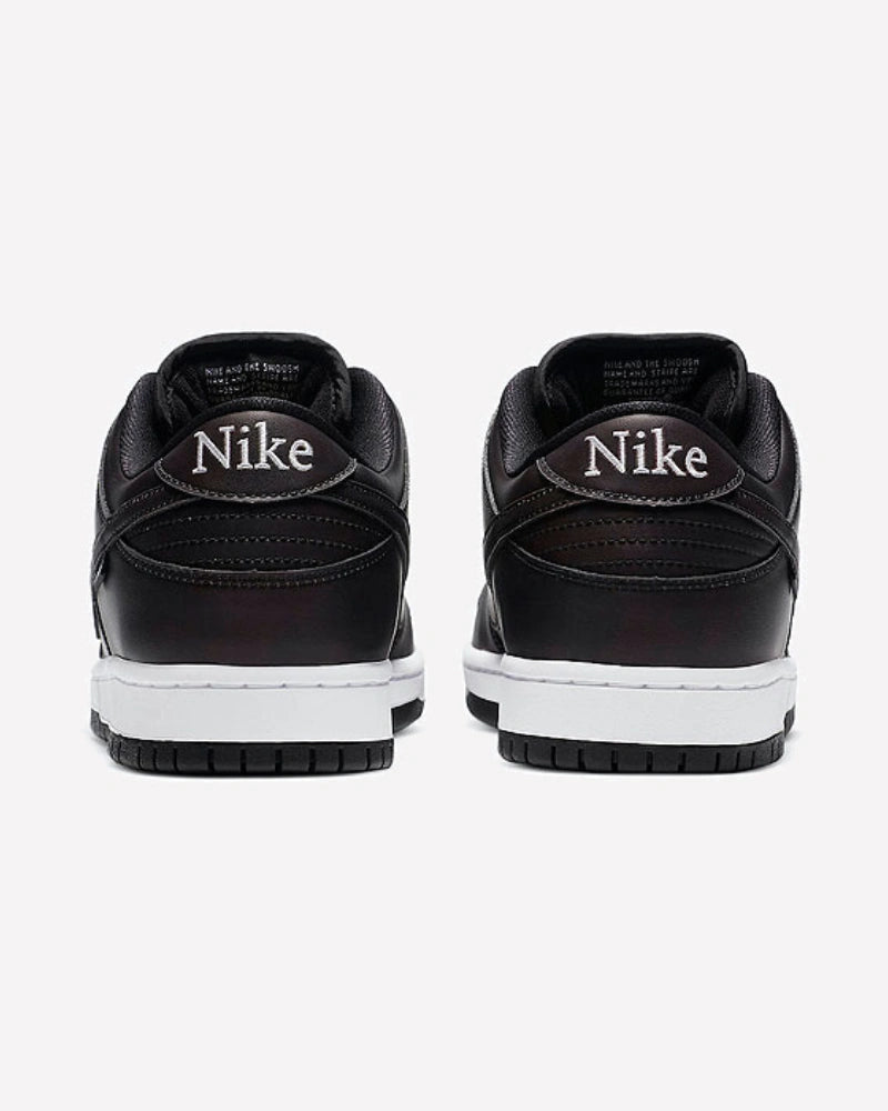 Nike SB Dunk Low Civilist