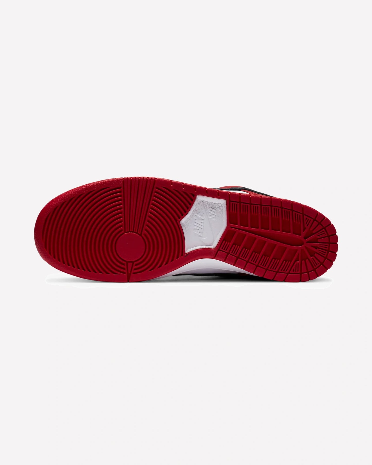 Nike SB Dunk Low Pro Chicago