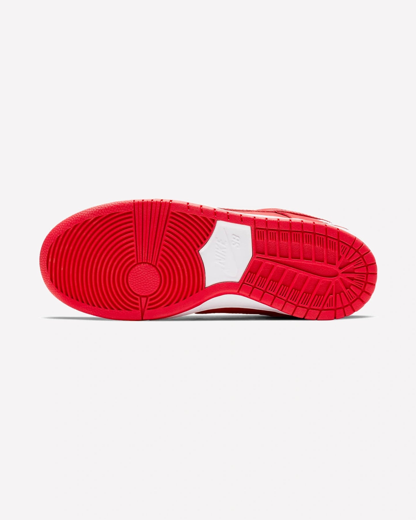 Nike SB Dunk Low Verdy Girls Don't Cry