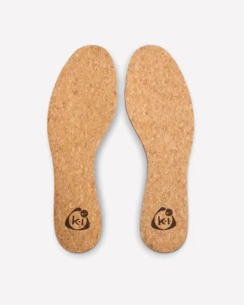 Nike Total 90 Mule Kids of Immigrants Velvet Brown