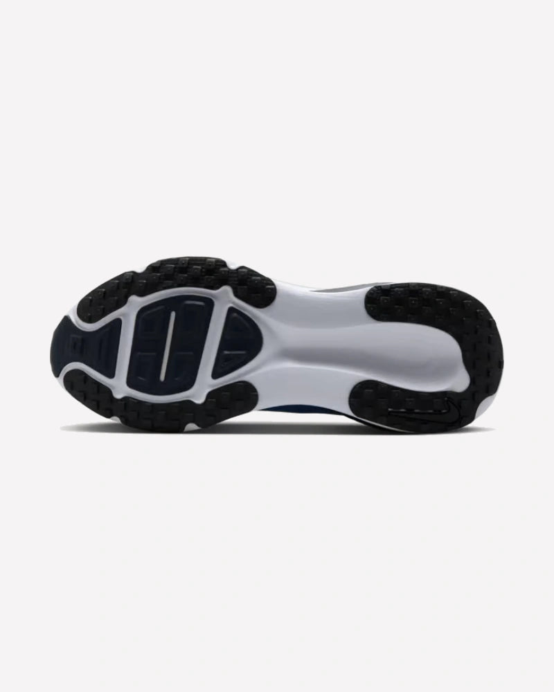 Nike Vomero 18 UNC