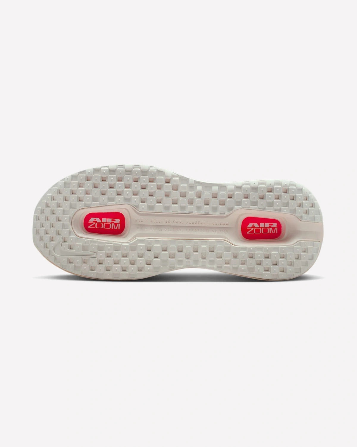 Nike Vomero Premium Sail Coconut Milk
