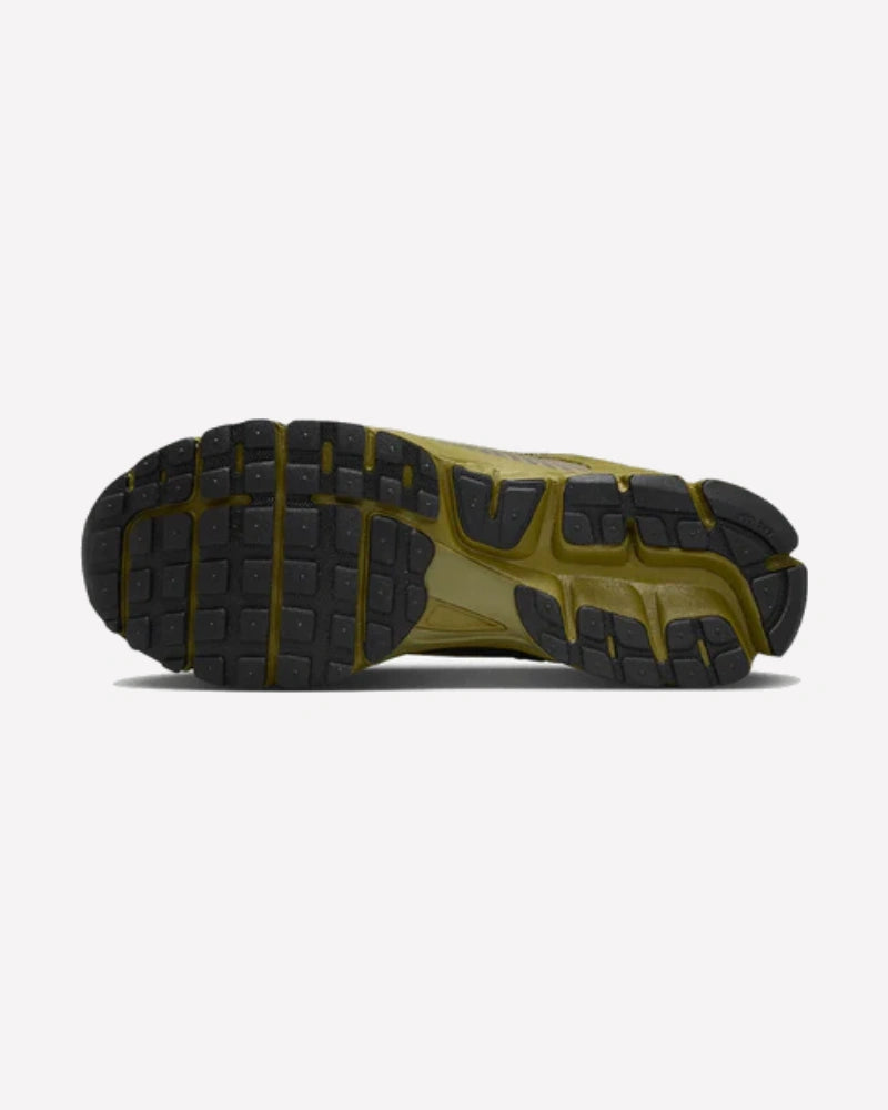Nike Zoom Vomero 5 Pacific Moss