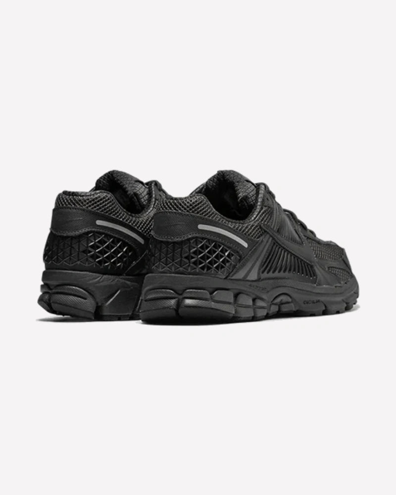 Nike Zoom Vomero 5 Triple Black