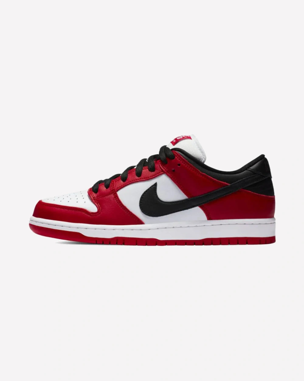 Nike SB Dunk Low Pro Chicago – Sneaker Lane