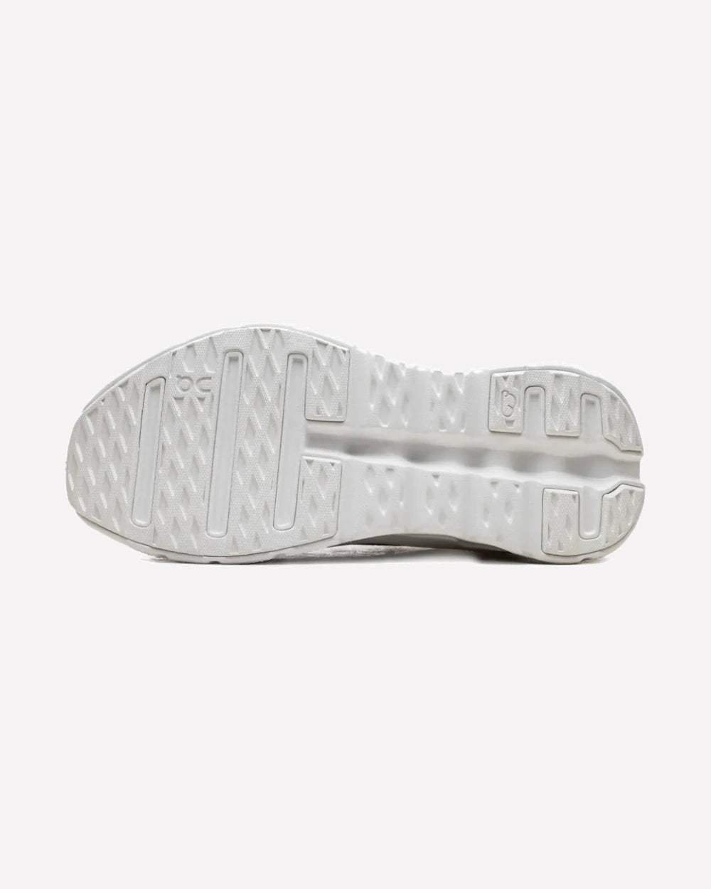 On Running Cloudtilt LOEWE All White