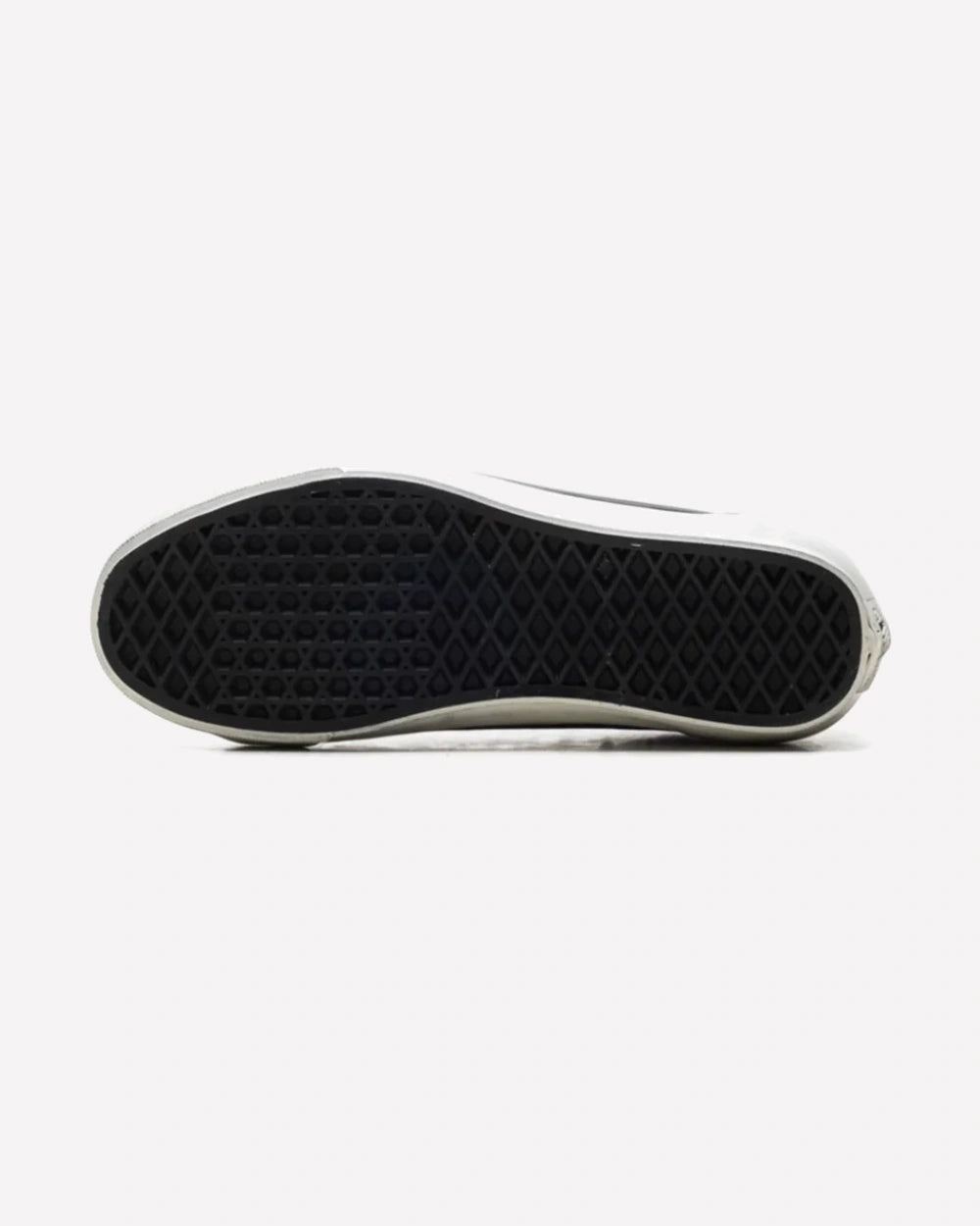 Vans OTW Old Skool 36 Pearlized Pack Pink Black