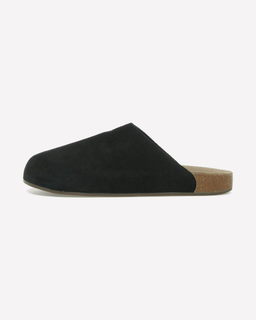 adidas Adimule Slides Core Black Gum