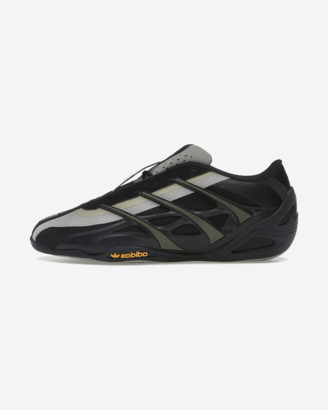 adidas Adiracer GT Bad Bunny x Mercedes AMG Branch Sand