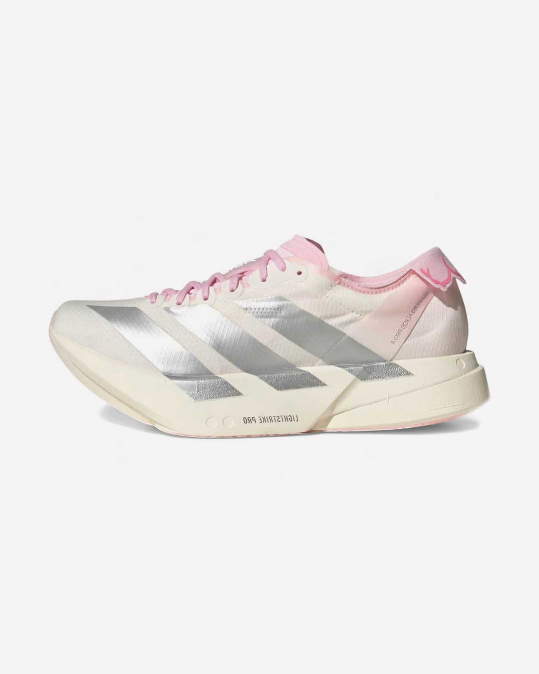 adidas Adizero Adios Pro 4 Tokyo Marathon Cherry Blossom (Women's)