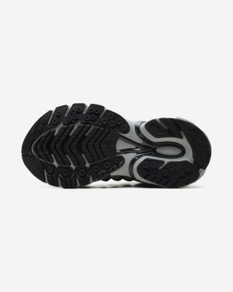 adidas Adistar Jellyfish Pharrell Williams Solid Grey Black