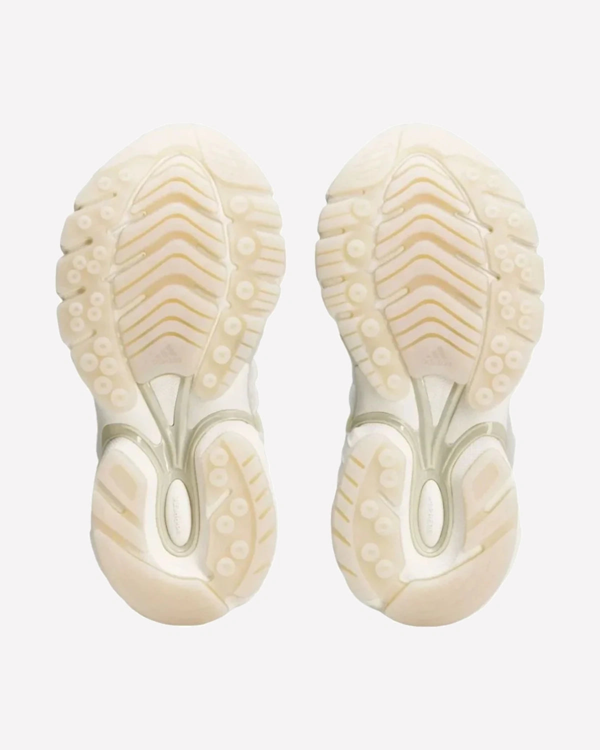adidas Adistar Jellyfish Pharrell Williams White