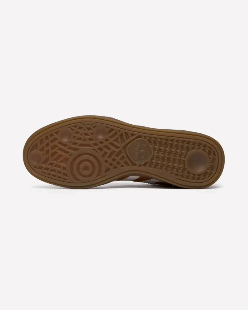 adidas Handball Spezial Care Bears Tenderheart Bear