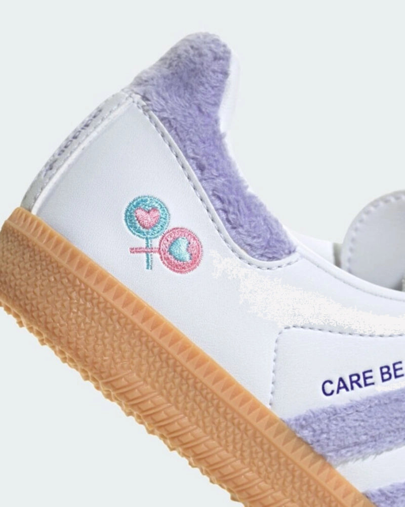 adidas Samba OG Care Bears (GS)