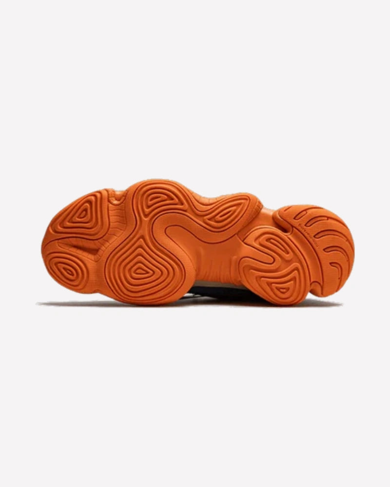 adidas Yeezy 500 Enflame